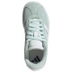 Adidas VL Court 3.0 K Adidas VL Court 3.0 K